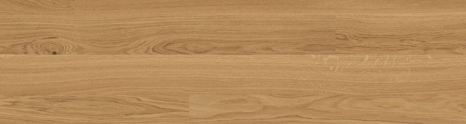 Parchet-stratificat-Stejar-Andante-Plank-138