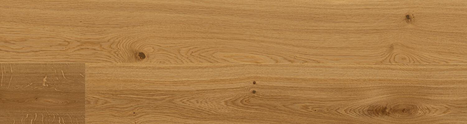 Parchet stratificat Stejar Animoso Plank featured