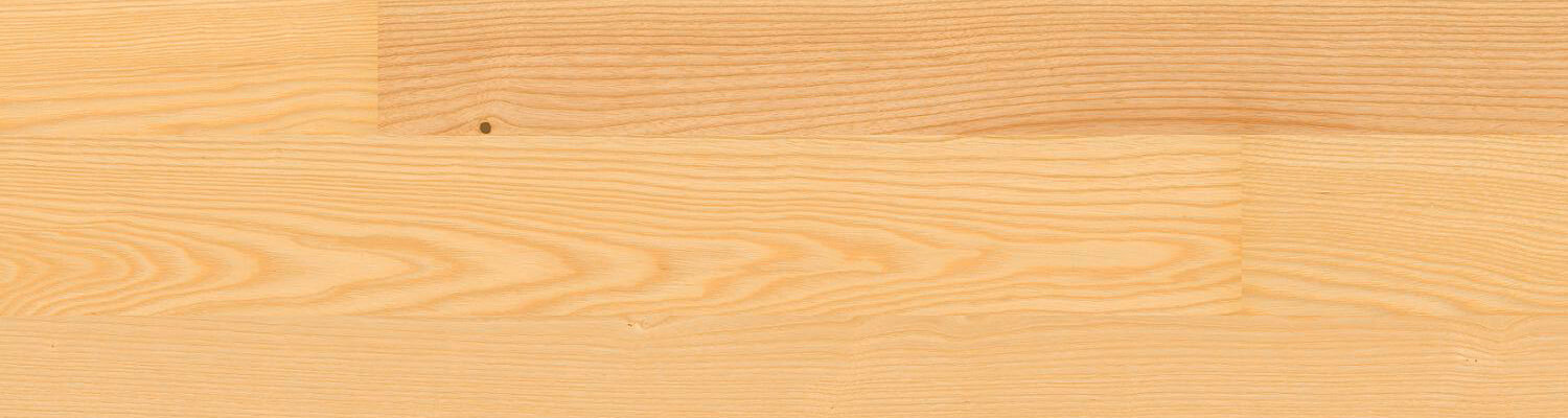 Parchet stratificat Frasin Andante Plank_1