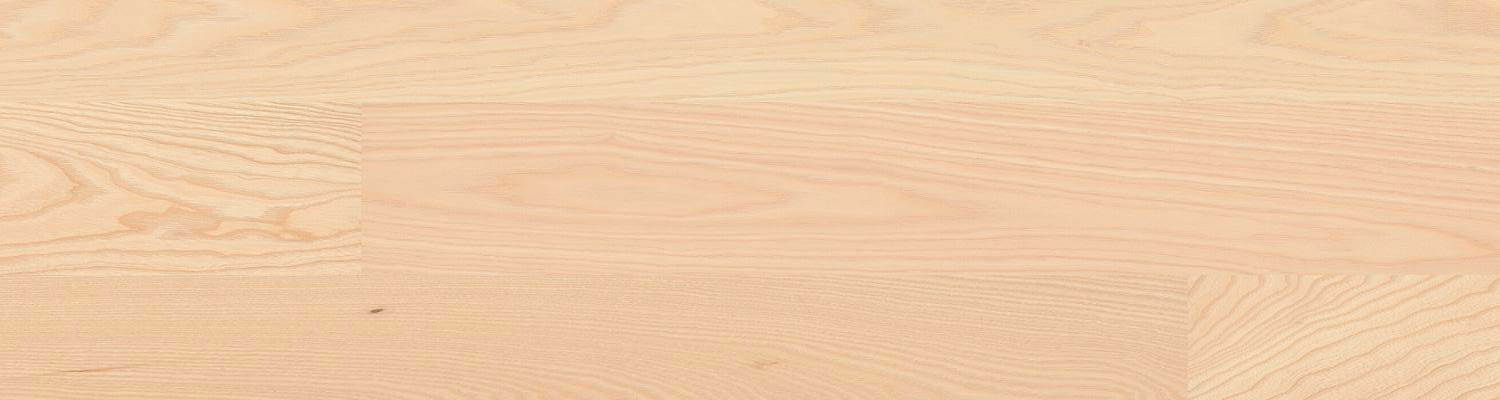Parchet stratificat frasin andante lp plank_1