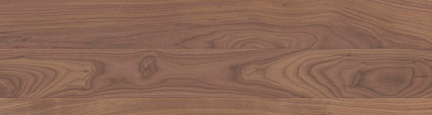 Parchet stratificat nuc american lp plank_1