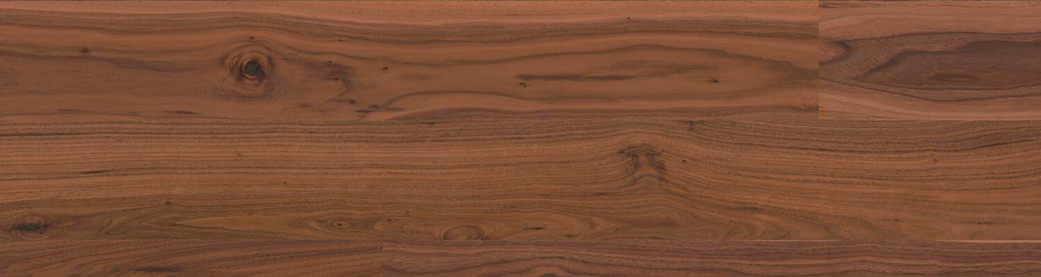Parchet stratificat nuc american plank_2