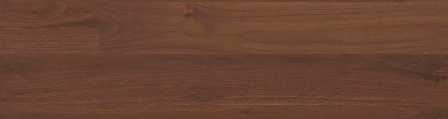 Parchet stratificat nuc american plank_1