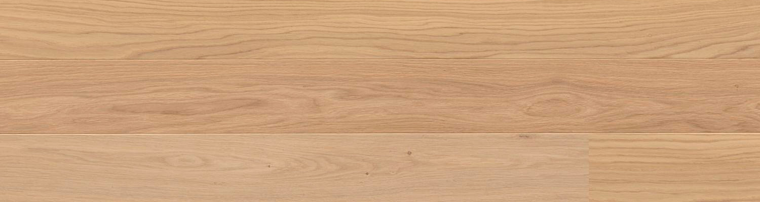 Parchet stratificat stejar andante lp plank_1