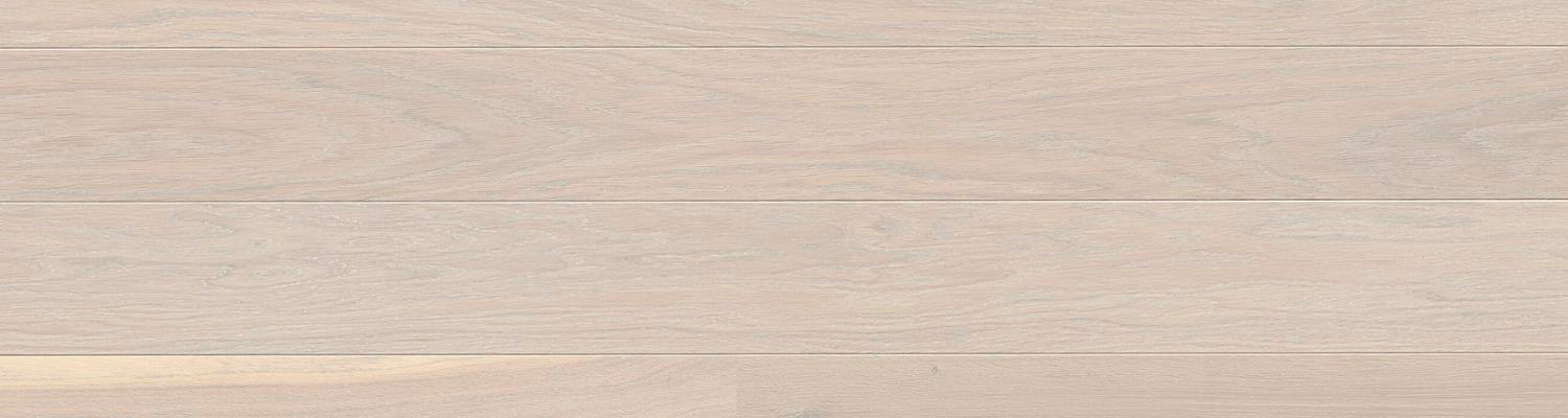 Parchet stratificat stejar andante white lp plank_1