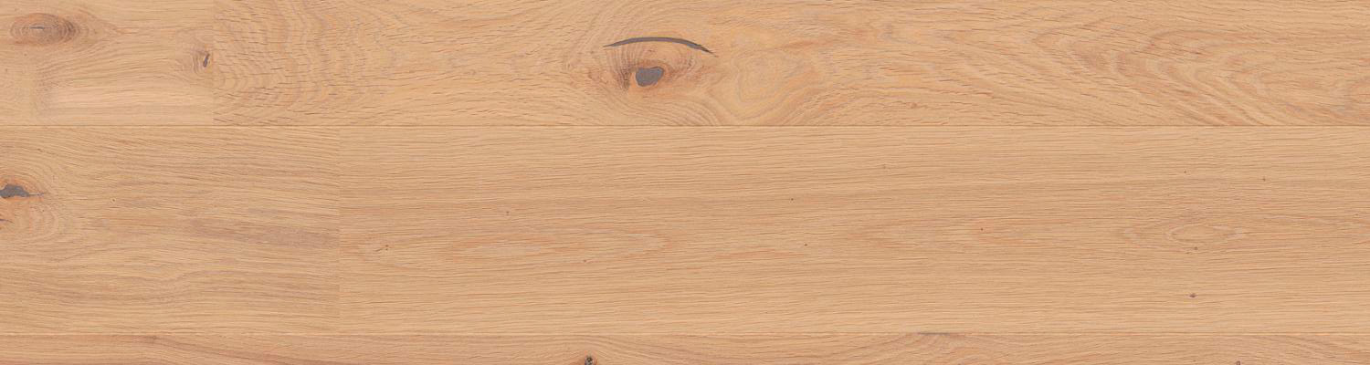 Parchet stratificat stejar animoso lp plank_1