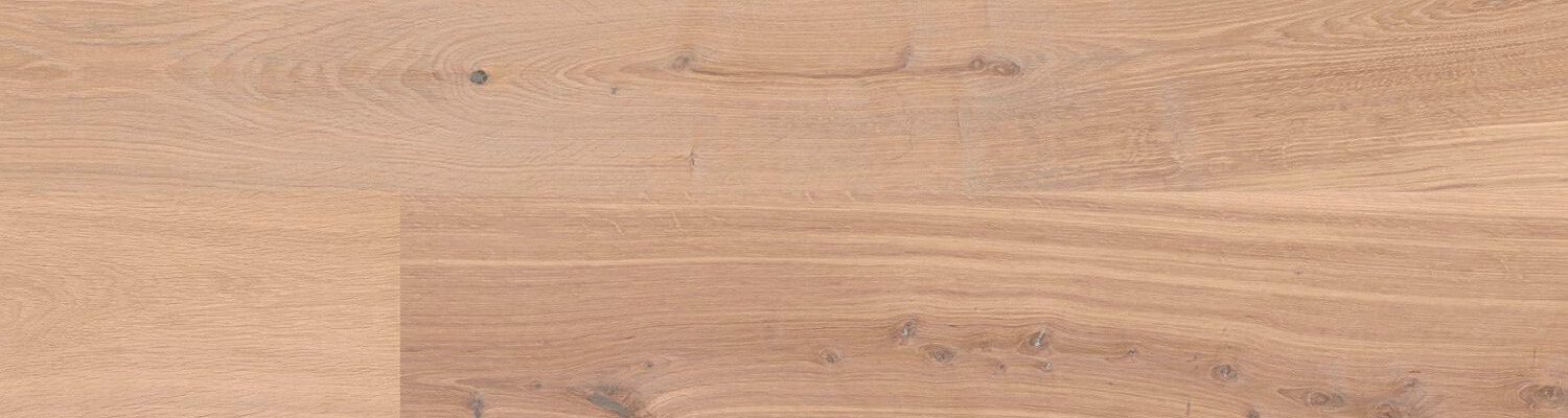Parchet stratificat stejar animoso white_1