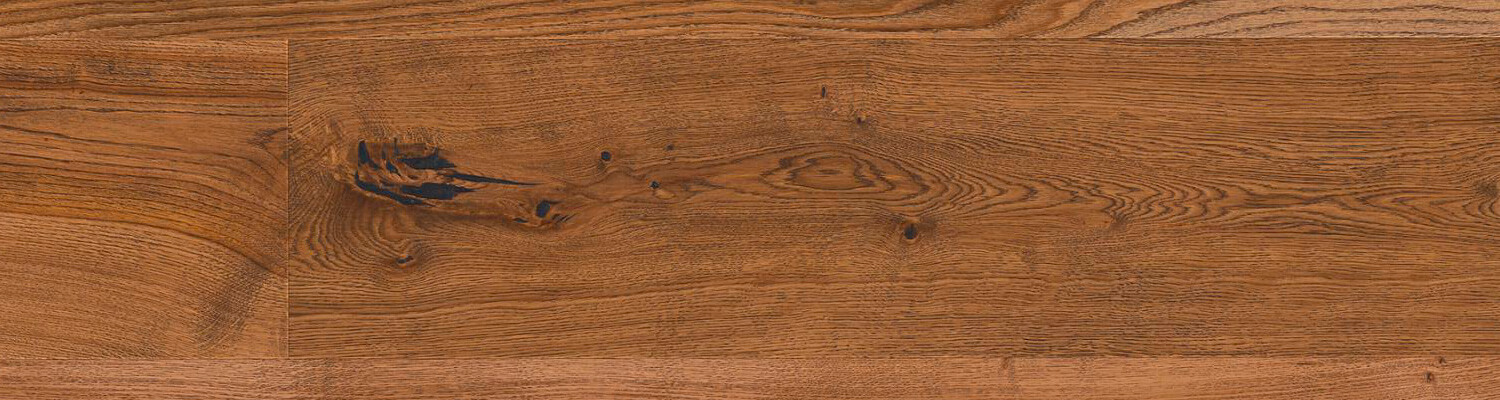 Parchet stratificat stejar antique chalet plank_1