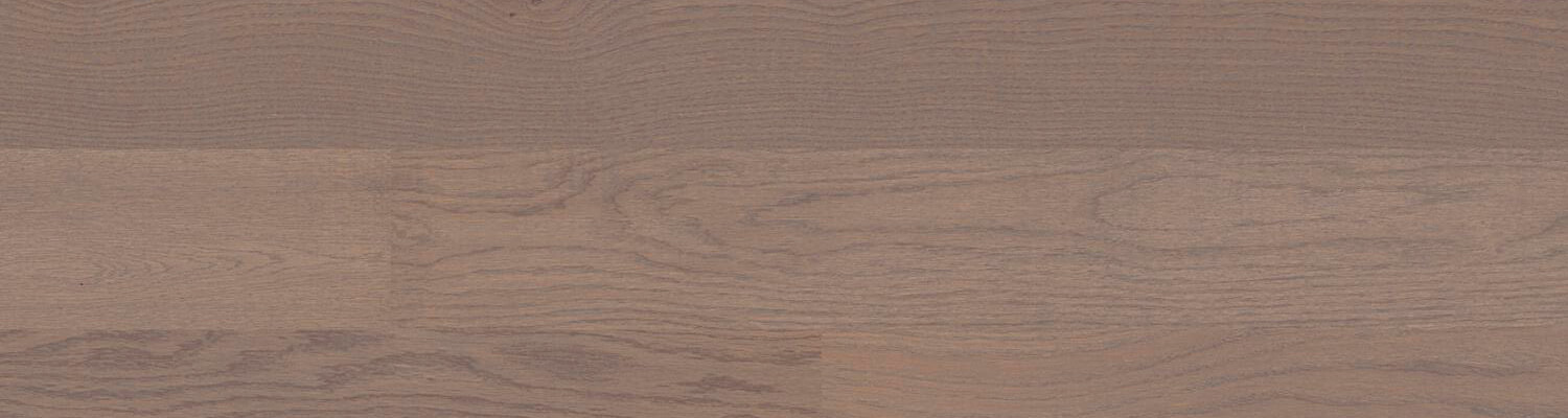 Parchet Stratificat Stejar Arizona PLANK