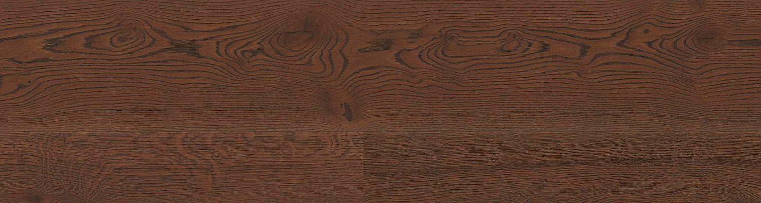 Parchet stratificat stejar brazilian brown lp plank_1