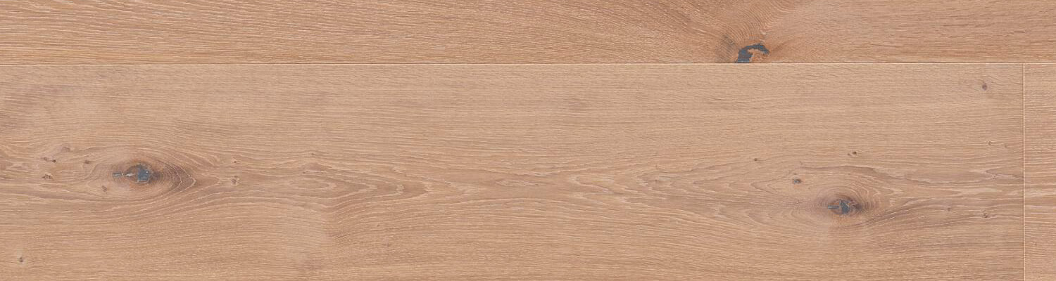 Parchet stratificat stejar coral traditional chalet plank_1