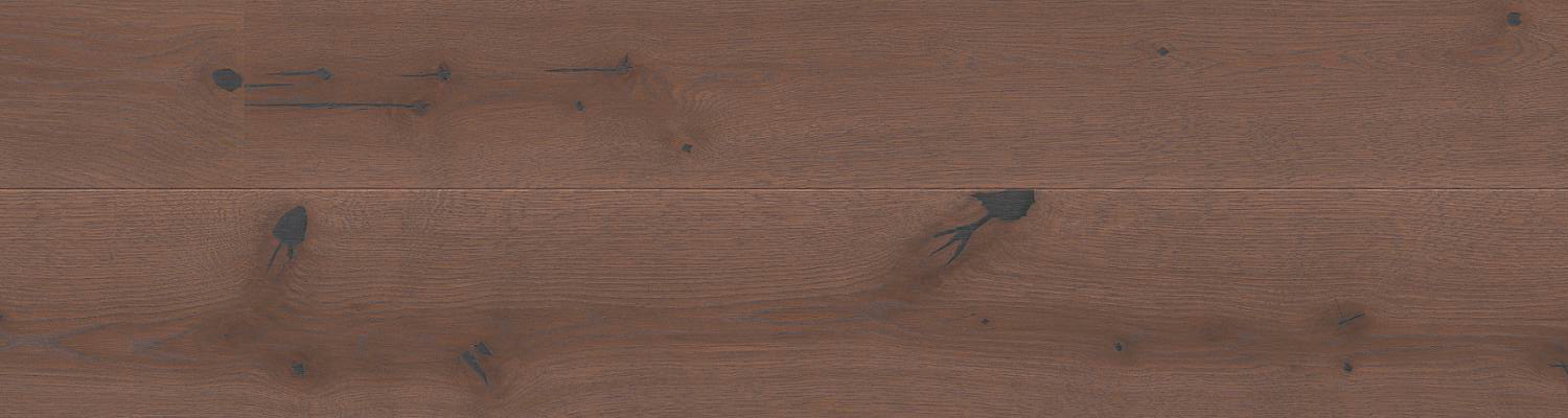 Parchet stratificat stejar elephant grey lp plank_1