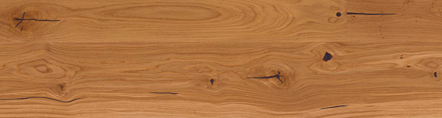 Parchet stratificat stejar epoca hand crafted plank_1
