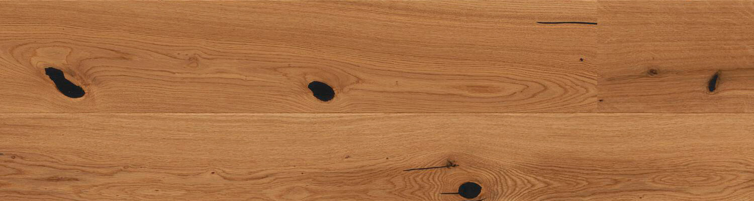 Parchet stratificat stejar espressivo plank_1
