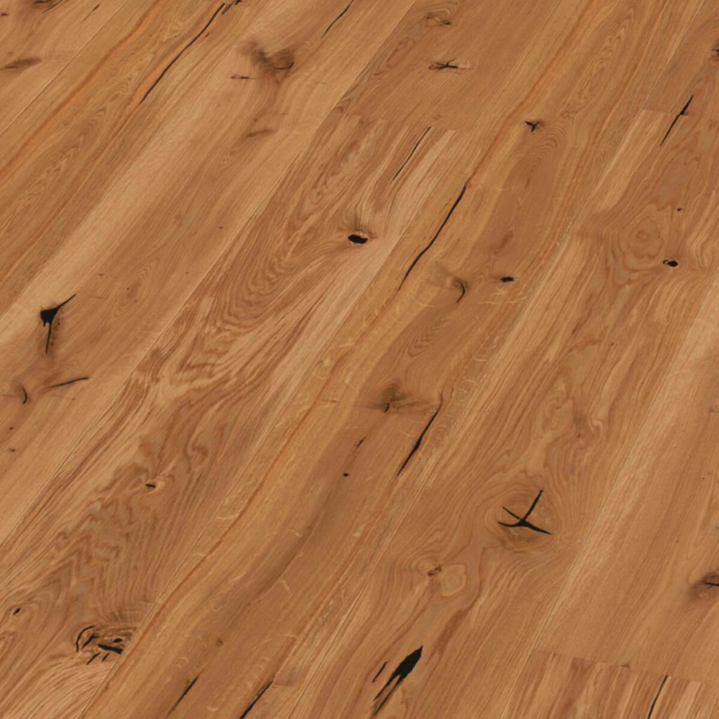 Parchet stratificat stejar espressivo plank_1