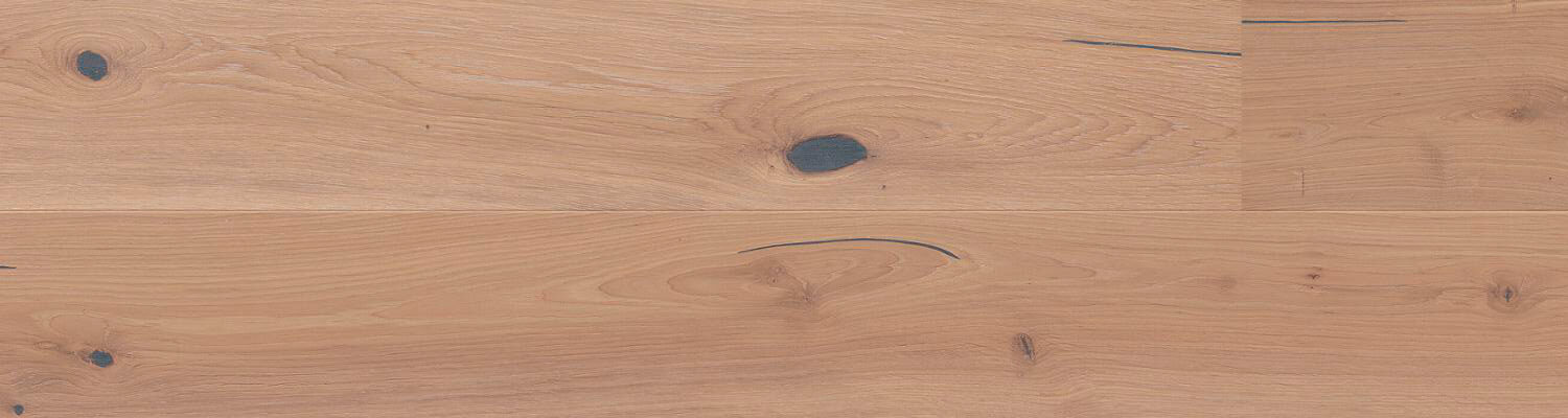 Parchet stratificat stejar espressivo white plank_1
