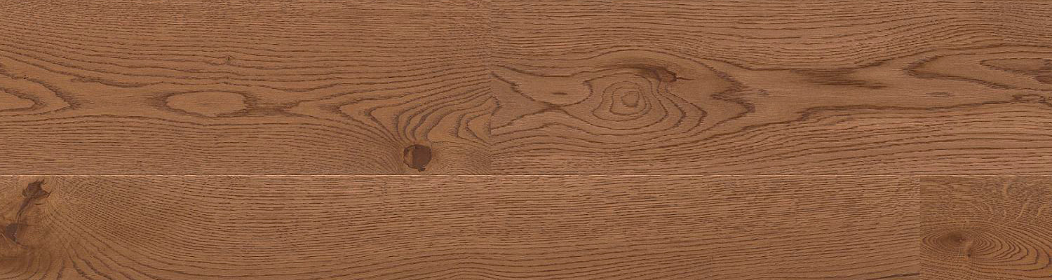 Parchet stratificat stejar ginger brown lp plank_1