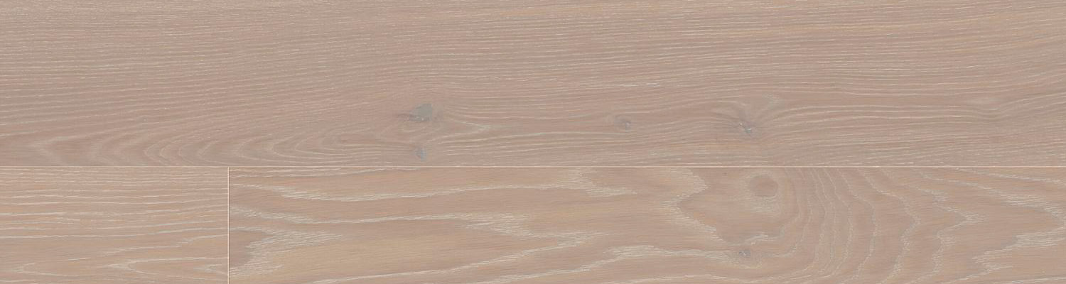 Parchet stratificat stejar grey harmony LP plank_1