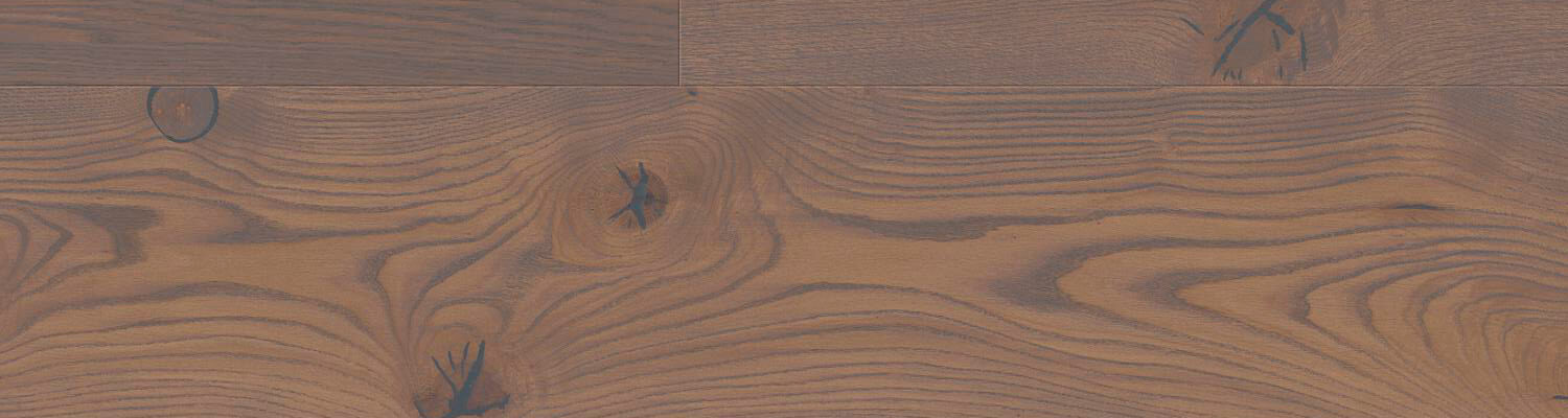 Parchet stratificat stejar grey pepper chalet plank_1