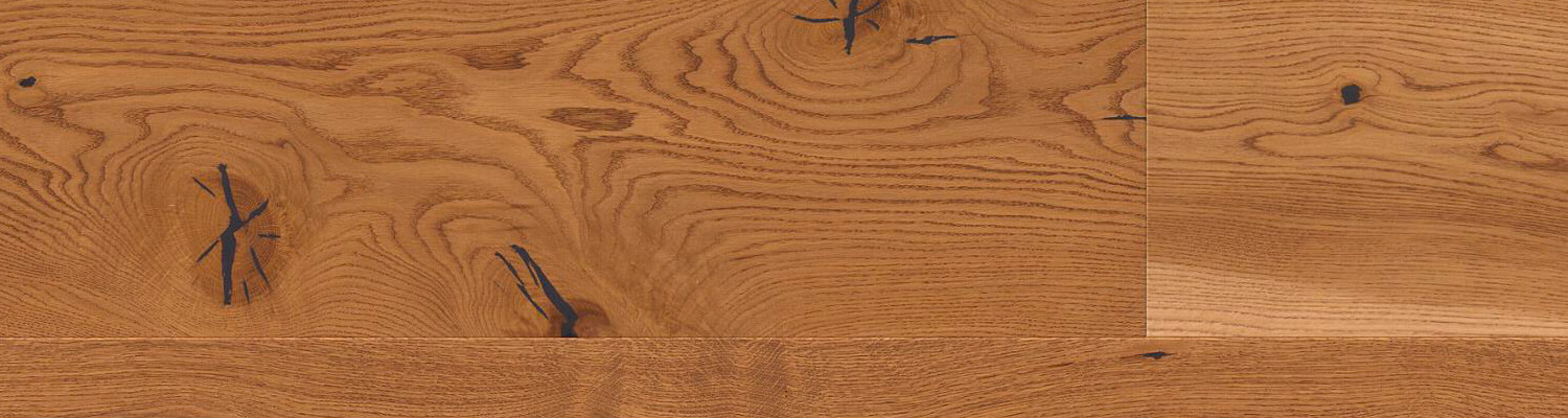 Parchet stratificat stejar honey chalet plank_1