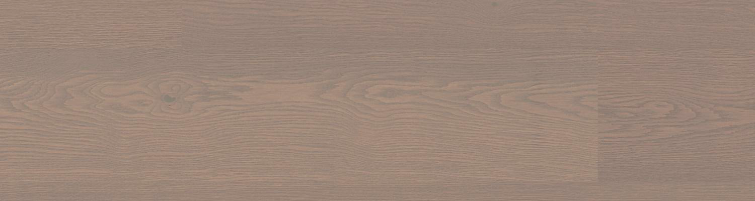 Parchet stratificat stejar horizon lp plank_1