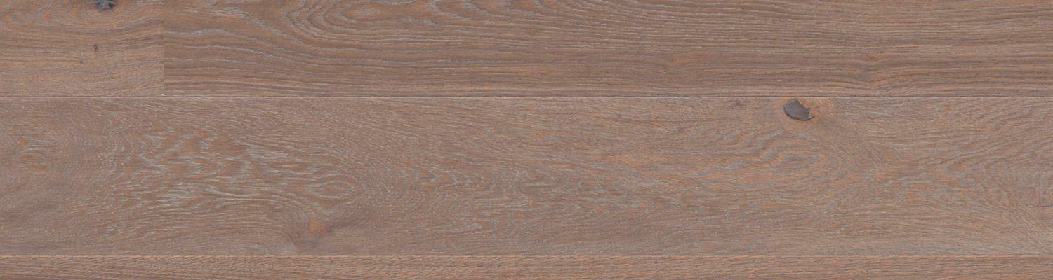 Parchet stratificat stejar india grey lp plank_1