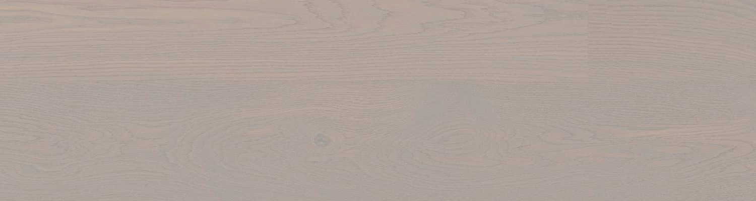 Parchet stratificat stejar mild grey lp plank_1