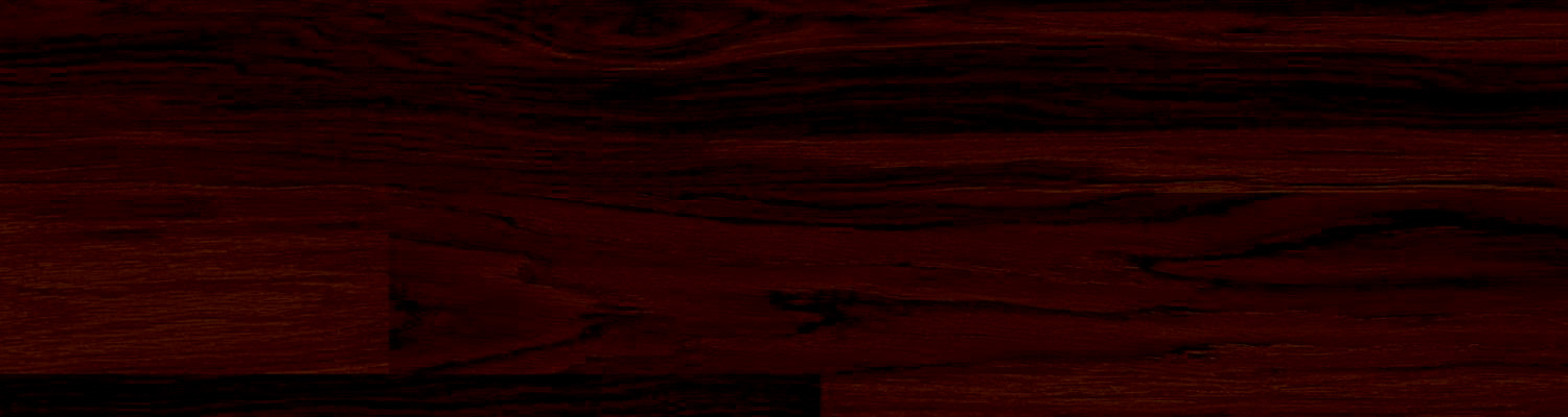 Parchet stratificat stejar noir plank_1