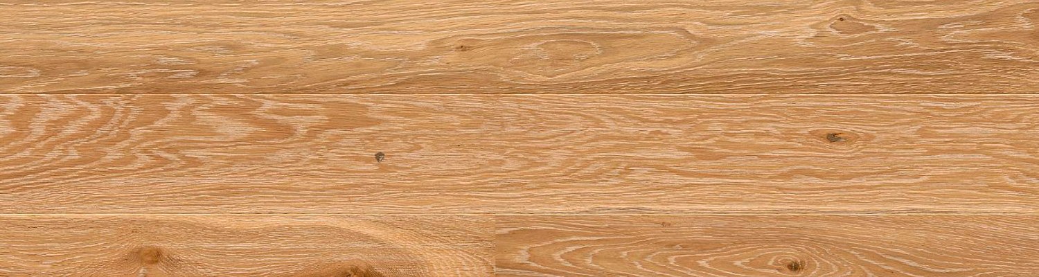 Parchet stratificat stejar old grey plank_1