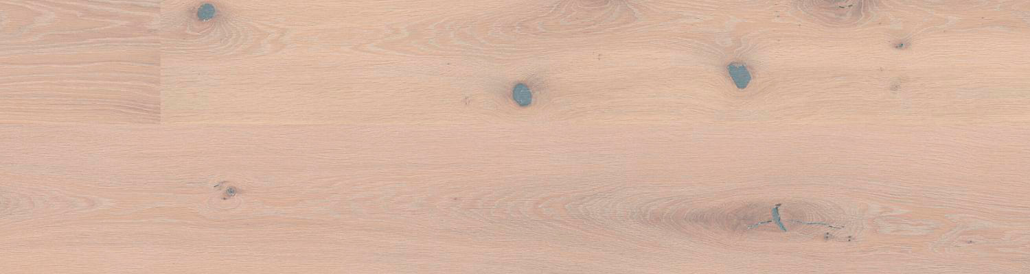 Parchet stratificat stejar pale white lp plank_1
