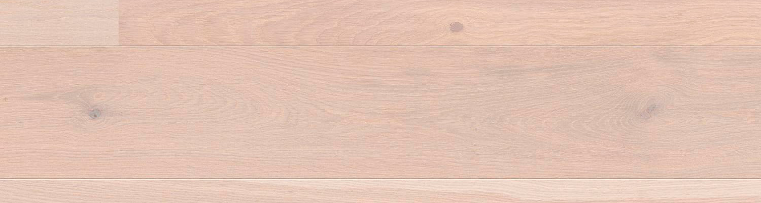 Parchet stratificat stejar pearl plank_1