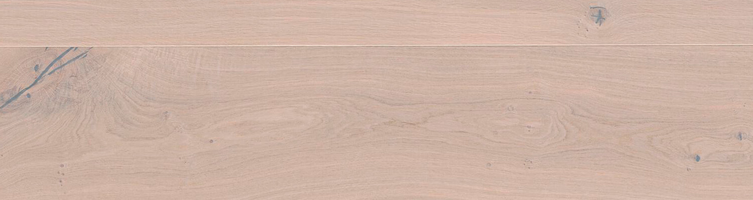 Parchet stratificat stejar pearl traditional chalet plank_1
