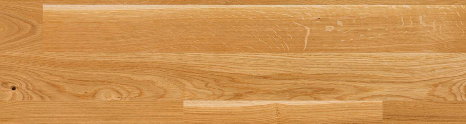 Parchet stratificat stejar rustic maxi_1