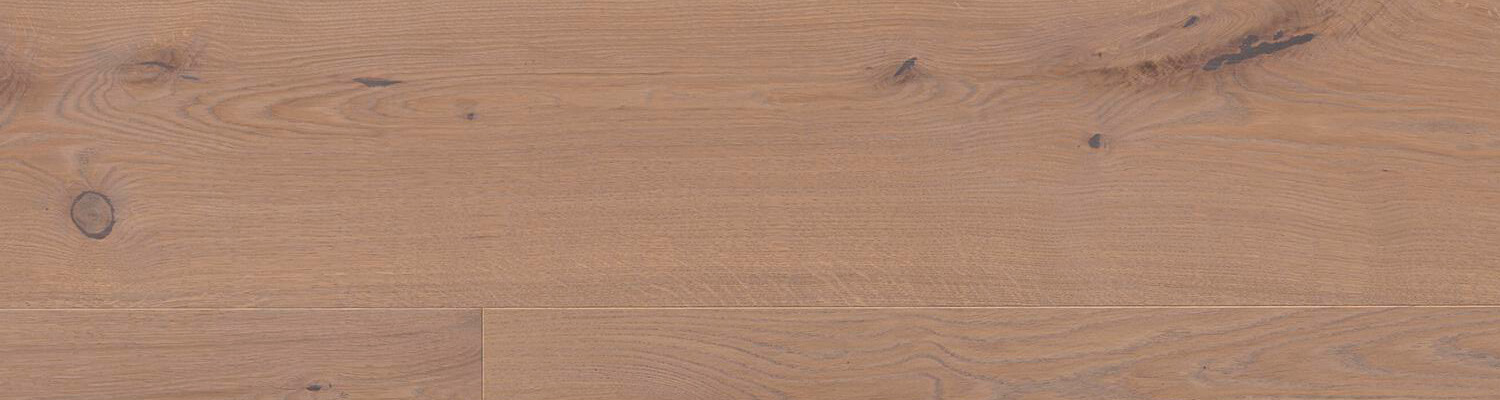 Parchet stratificat stejar sand chalet plank_1