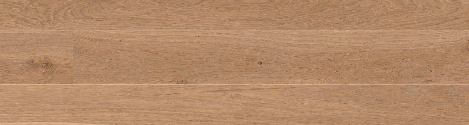 Parchet stratificat stejar sand plank_1