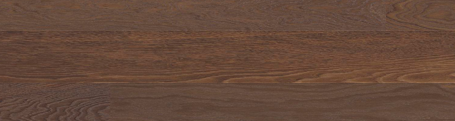 Parchet stratificat stejar smoked lp plank_1