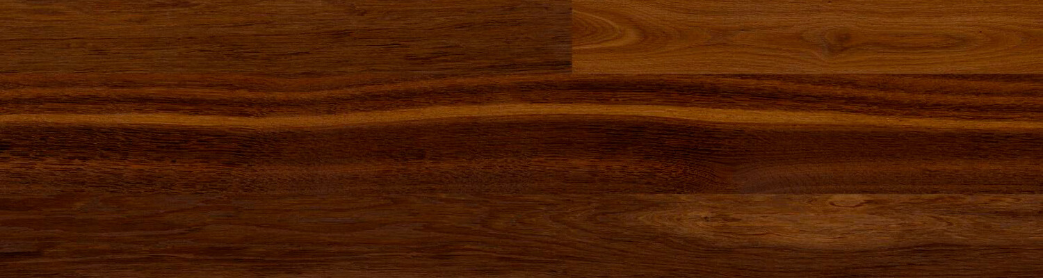 Parchet stratificat stejar smoked marcato plank_1