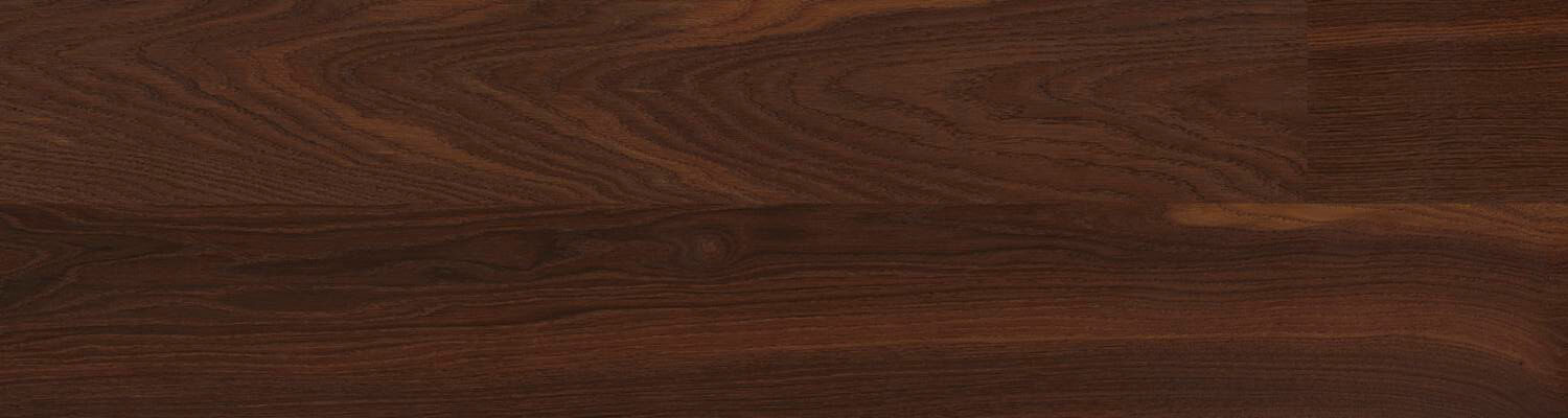 Parchet stratificat stejar smoked plank_1