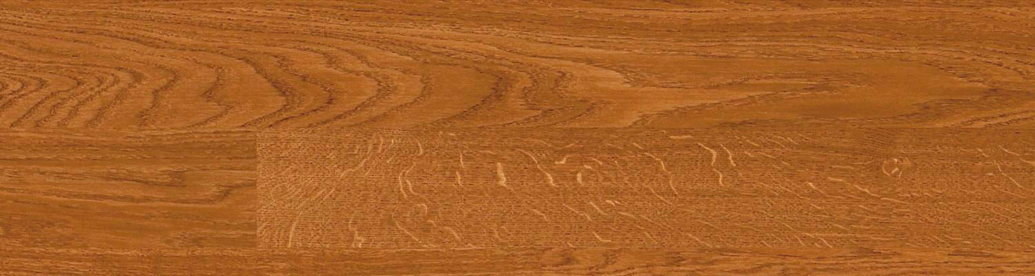 Parchet stratificat stejar toscana plank_1
