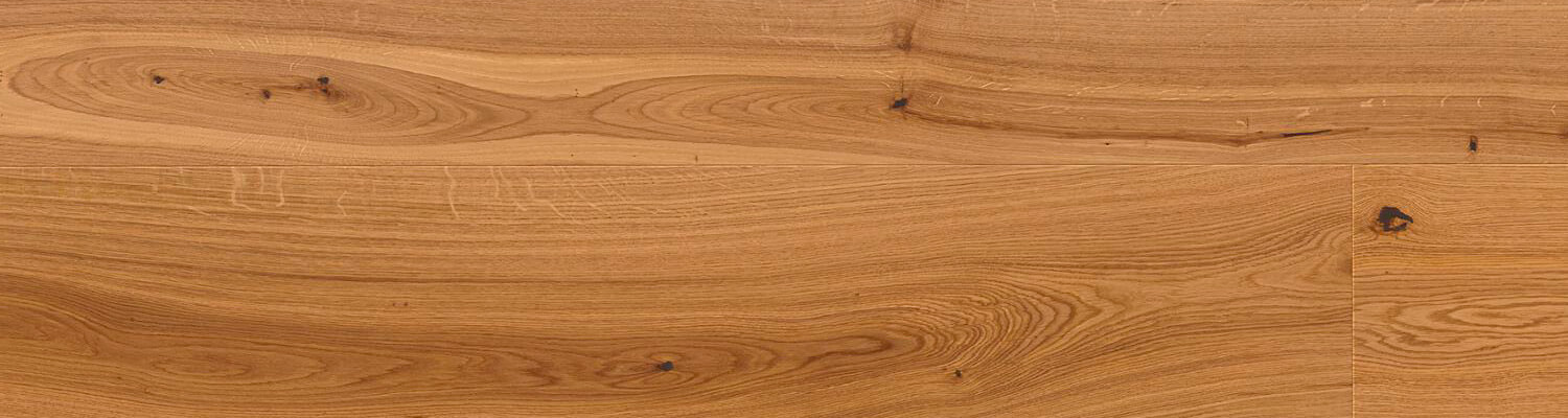 Parchet stratificat stejar traditional chalet plank_1