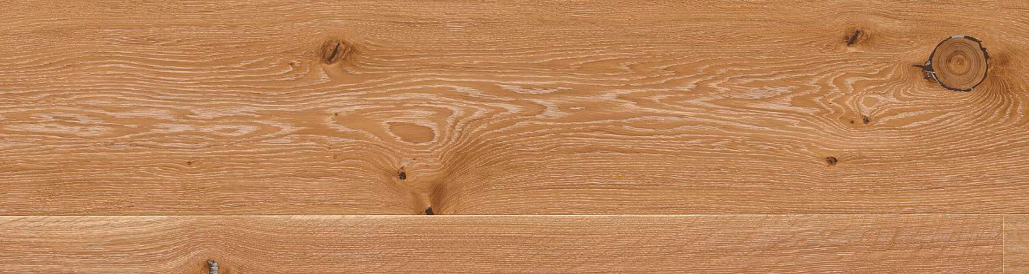 Parchet stratificat stejar traditional old grey chalet plank_1