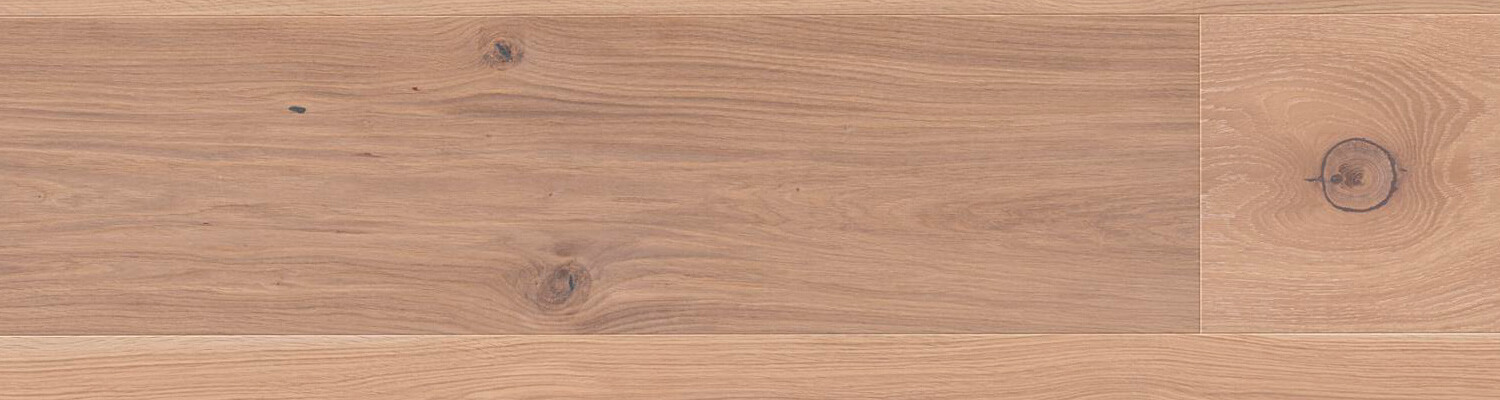 Parchet stratificat stejar traditional white chalet plank_1