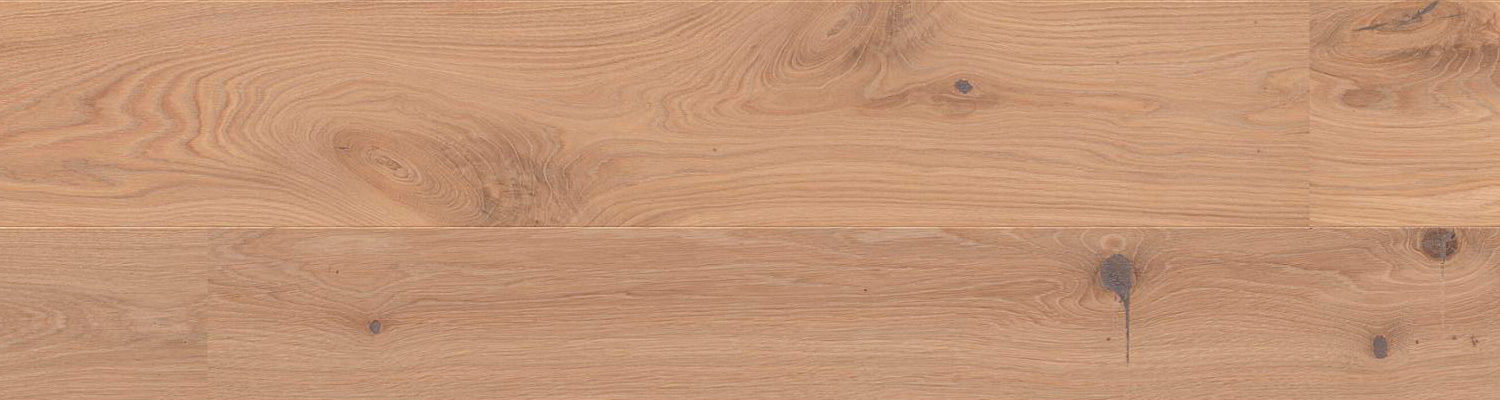 Parchet stratificat stejar vivo lp plank_2