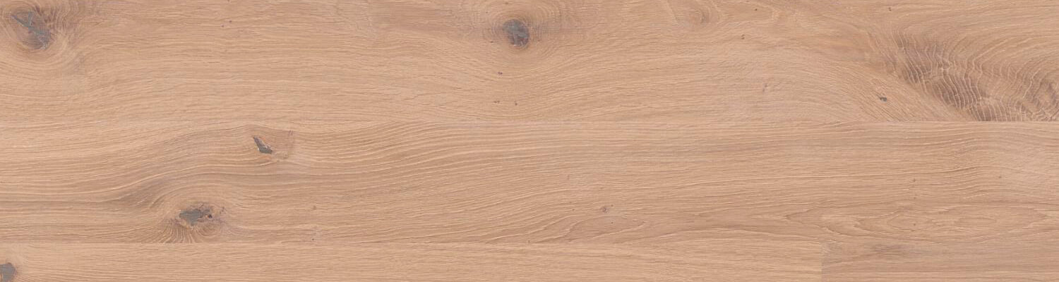 Parchet stratificat stejar vivo white_1