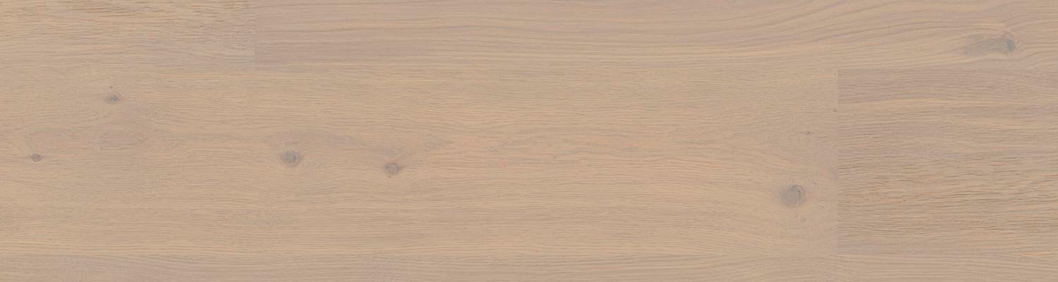 Parchet stratificat stejar warm cotton lp plank_1