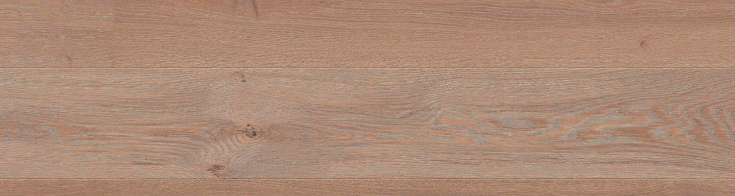 Parchet stratificat stejar warm grey lp plank_1