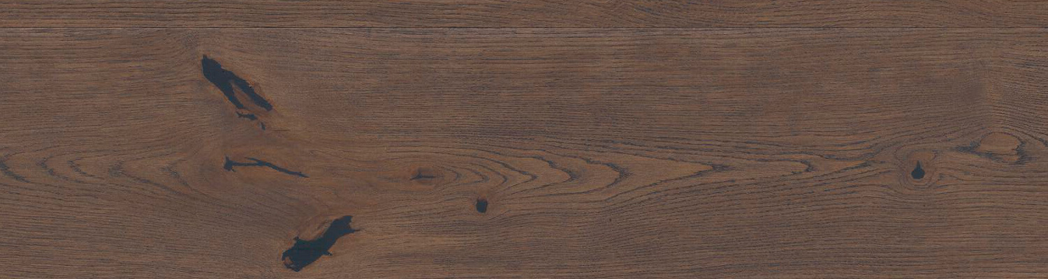 Parchet stratificat stejar brown jasper chalet plank_1