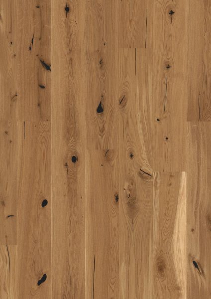 Parchet stratificat stejar espressivo plank_1