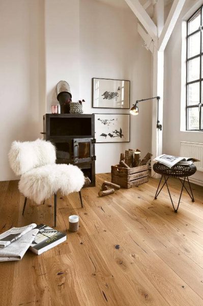 Parchet stratificat stejar espressivo plank_1