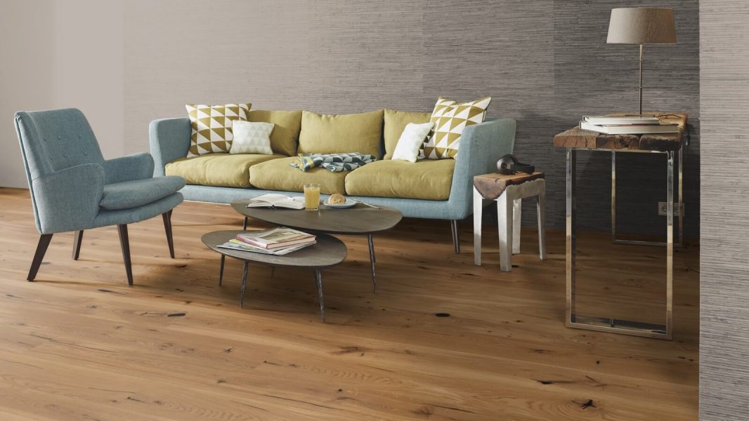 Parchet stratificat stejar espressivo plank_1